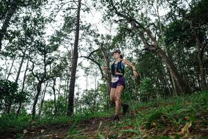 BIB: 700
                            <button type="button" onclick="openModal(22515682)" class="btn btn-primary btn-sm float-right btn-popup" data-toggle="modal" data-target=".modal-high-quality">
                        <i class="fas fa-shopping-cart"></i> Add to Cart
                    </button>
                                            <button type="button" onclick="isThisMe(22515682, true)" class="btn btn-success btn-sm float-right btn-popup btn-isme hidden" data-toggle="tooltip" data-placement="bottom" title="นี่คือรูปของคุณใช่ไหม คลิกที่นี่เพื่อเอาเข้าอัลบั้ม">
                        <i class="fas fa-plus"></i> Add to album
                    </button>
                    <button type="button" onclick="isThisMe(22515682, false)" class="btn btn-warning btn-sm float-right btn-popup btn-isnotme hidden">
                        <i class="fas fa-ban"></i> Remove from album
                    </button>